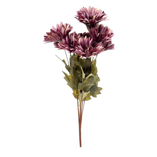 Kytica um.gerbera x10