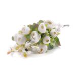 kytica-um-ranunculus-x5.jpg