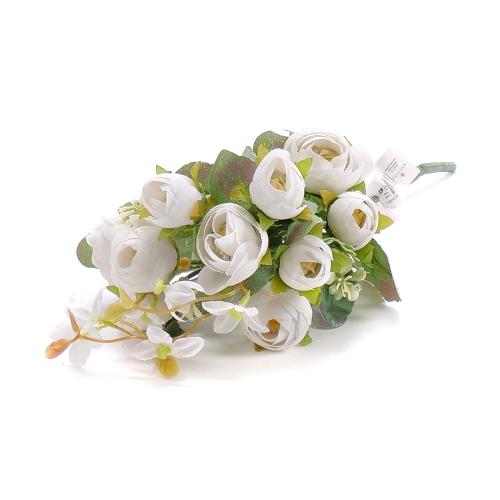 Kytica um.ranunculus x5