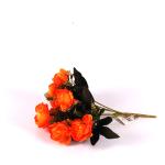 kytica-umela-mix-5.jpg