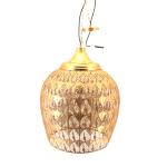 lampa-kovova-58-5x58-5x75-pc.jpg
