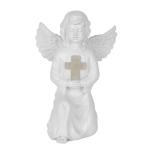 lampa-solarna-anjel-15x12x22cm.jpg