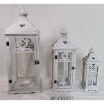 lampas-drevo-kov-15-5x15-5x43.jpg