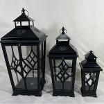 lampas-drevo-kov-16-5x16-5x41.jpg