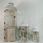 lampas-drevo-kov-17-5x17-5x41.jpg