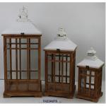 lampas-drevo-kov-18x18x42-1-3.jpg