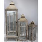 lampas-drevo-kov-21x21x59-1-3.jpg