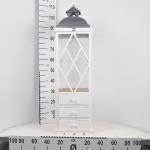 lampas-drevo-kov-30x30x107-2-2-1.jpg