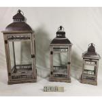 lampas-drevo-kov-31-5x31-5x80.jpg