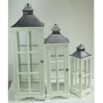 lampas-drevo-kov-34x34x114-3-3.jpg