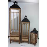 lampas-drevo-kov-35x35x138-3-3.jpg