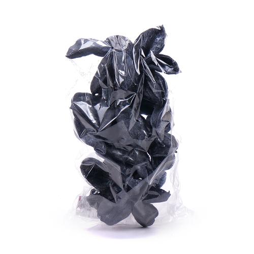 Land lotos čierna matná