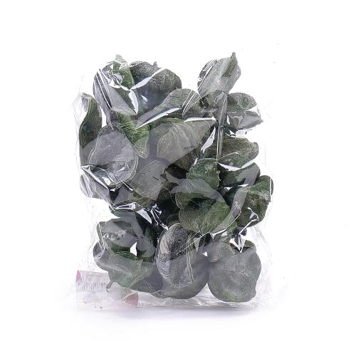 Land lotos zelená matná