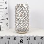 lantern-aluminium.jpg