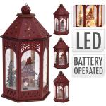 lantern-with-xmas-scene-led-1.jpg