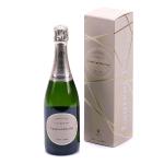 laurent-perrier-champagne-harmony-0-75-l.jpg