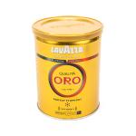 lavazza-qualita-oro-250g.jpg
