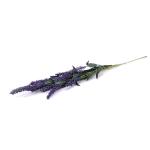 levandula-umela.jpg