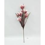 lf14290-dk-pink-w.jpg