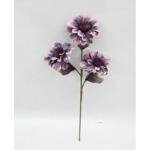 lf14660-pink-purple.jpg