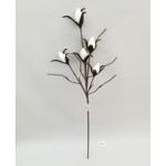 lf15210-white-lt-grey-w.jpg