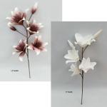 lf16260-dk-pink-w-white.jpg