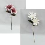 lf16370-3-pink-dk-pink-white.jpg