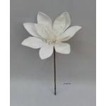 lf16770-white.jpg