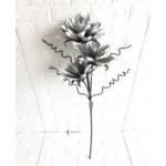 lf6320-grey-w.jpg