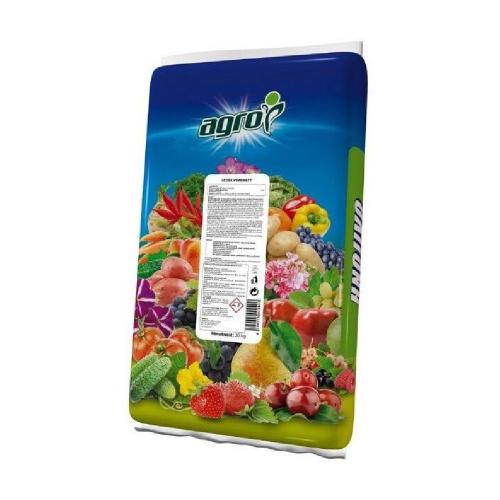 Liadok vápenatý 20kg AGRO