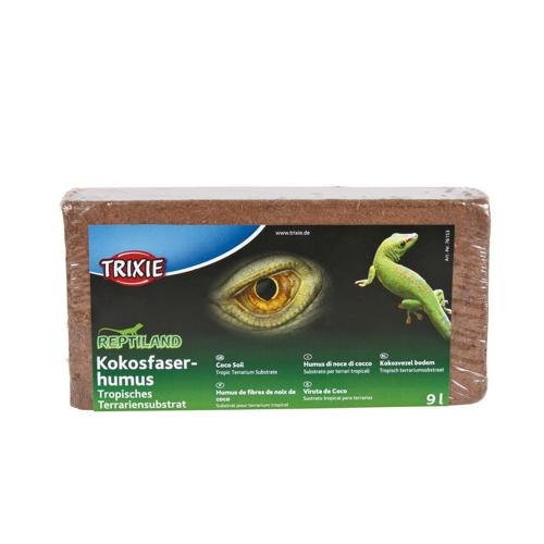 Lignocel Cocopress rosteto 630g  