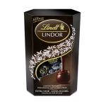 lindor-cierny-extra-noir-200g.jpg