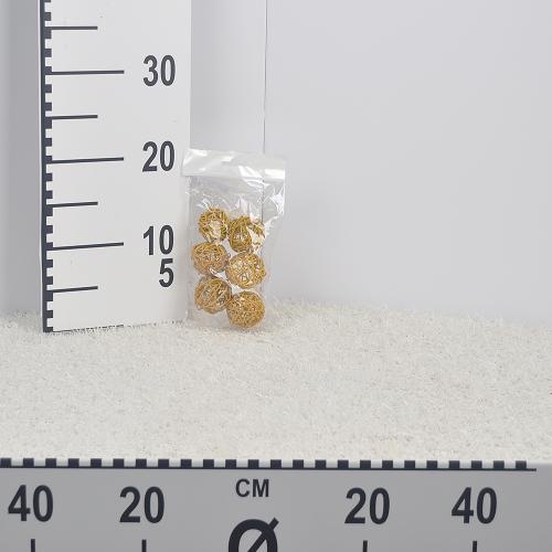 Lopta prutena IN 4cm,5cm  LATA BALL