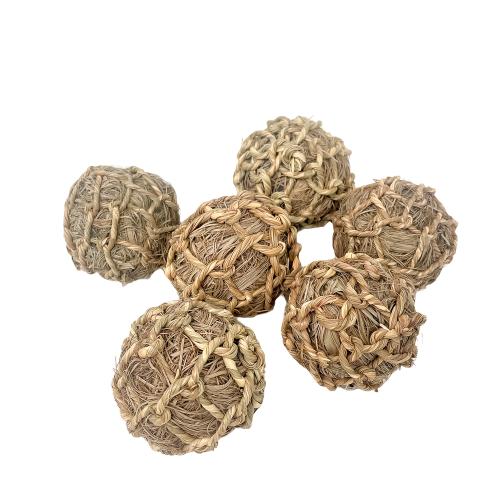 Lopta prutena IN 6cm,7cm  LATA BALL