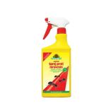 loxiran-spray-proti-mravcom-250ml.jpg