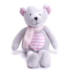 macko-plysovy-sedy-19cm.jpg