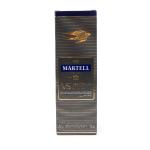 martell-vs-40-0-7-l-1.jpg