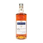 martell-vs-40-0-7-l-2.jpg