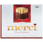 merci-cervene-250g-1.jpg