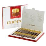 merci-cervene-250g.jpg
