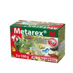 metarex-m-3x100g.jpg