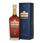 metaxa-12-40-0-7-l.jpg