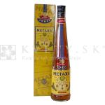 metaxa-5-star-38-0-7-l.jpg