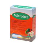 microbec-do-septikov-1kg-bros.jpg
