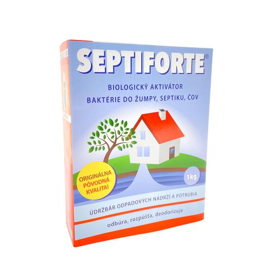 Septiforte 1kg