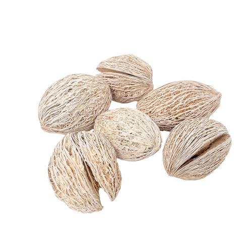 MINTOLLA BALL  kokosovy orech