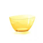 miska-coubi-19-8cm-zlta-transparentna.jpg