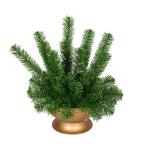 miska-zatazena-flora2-cacina-umela.jpg