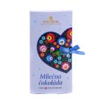 mliecna-cokolada-slovenske-srdce-30-100g.jpg