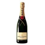 moet-chandon-brut-imperial-0-75-l.jpg